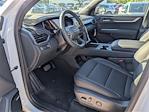 New 2026 GMC Acadia Elevation for sale #G26T125 - photo 7