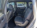 New 2026 GMC Acadia Elevation for sale #G26T125 - photo 9