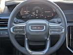 New 2026 GMC Acadia Elevation for sale #G26T125 - photo 10