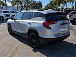 2021 GMC Terrain FWD SUV for sale #G26T196A - photo 11