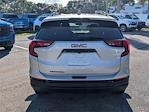 2021 GMC Terrain FWD SUV for sale #G26T196A - photo 12