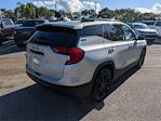 2021 GMC Terrain FWD SUV for sale #G26T196A - photo 2