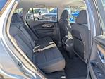 2021 GMC Terrain FWD SUV for sale #G26T196A - photo 13