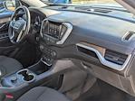 2021 GMC Terrain FWD SUV for sale #G26T196A - photo 14