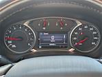 2021 GMC Terrain FWD SUV for sale #G26T196A - photo 17