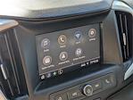 2021 GMC Terrain FWD SUV for sale #G26T196A - photo 18