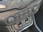 2021 GMC Terrain FWD SUV for sale #G26T196A - photo 20