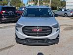 2021 GMC Terrain FWD SUV for sale #G26T196A - photo 4