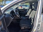2021 GMC Terrain FWD SUV for sale #G26T196A - photo 6