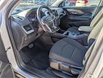 2021 GMC Terrain FWD SUV for sale #G26T196A - photo 7