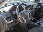 2021 GMC Terrain FWD SUV for sale #G26T196A - photo 8