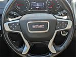 2021 GMC Terrain FWD SUV for sale #G26T196A - photo 10