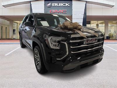 New 2026 GMC Terrain Elevation for sale #G26T247 - photo 1