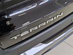 New 2026 GMC Terrain Elevation for sale #G26T247 - photo 12