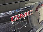 New 2026 GMC Terrain Elevation for sale #G26T247 - photo 13