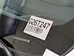 New 2026 GMC Terrain Elevation for sale #G26T247 - photo 6
