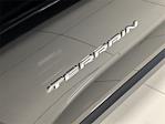 New 2026 GMC Terrain Elevation for sale #G26T247 - photo 7