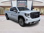 2026 GMC Sierra 1500 Crew Cab 4WD Pickup for sale #G26T280 - photo 1
