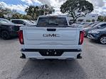 2026 GMC Sierra 1500 Crew Cab 4WD Pickup for sale #G26T280 - photo 12