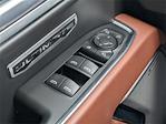 2026 GMC Sierra 1500 Crew Cab 4WD Pickup for sale #G26T280 - photo 18