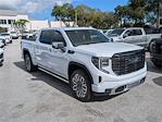 2026 GMC Sierra 1500 Crew Cab 4WD Pickup for sale #G26T280 - photo 3