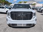 2026 GMC Sierra 1500 Crew Cab 4WD Pickup for sale #G26T280 - photo 4