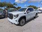 2026 GMC Sierra 1500 Crew Cab 4WD Pickup for sale #G26T280 - photo 5