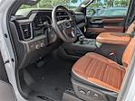 2026 GMC Sierra 1500 Crew Cab 4WD Pickup for sale #G26T280 - photo 7