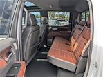2026 GMC Sierra 1500 Crew Cab 4WD Pickup for sale #G26T280 - photo 9
