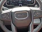 2026 GMC Sierra 1500 Crew Cab 4WD Pickup for sale #G26T280 - photo 10