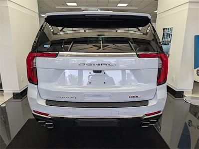 New 2026 GMC Yukon Denali for sale #G26T295 - photo 2