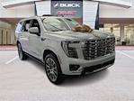 New 2026 GMC Yukon Denali for sale #G26T295 - photo 1