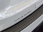 New 2026 GMC Yukon Denali for sale #G26T295 - photo 11