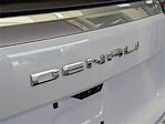 New 2026 GMC Yukon Denali for sale #G26T295 - photo 12