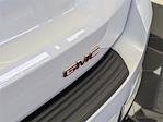 New 2026 GMC Yukon Denali for sale #G26T295 - photo 13