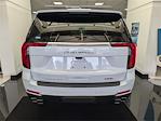 New 2026 GMC Yukon Denali for sale #G26T295 - photo 2