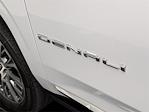 New 2026 GMC Yukon Denali for sale #G26T295 - photo 14