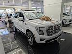 New 2026 GMC Yukon Denali for sale #G26T295 - photo 3