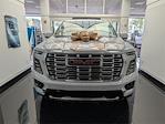 New 2026 GMC Yukon Denali for sale #G26T295 - photo 4