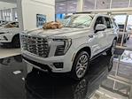 New 2026 GMC Yukon Denali for sale #G26T295 - photo 5