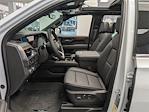 New 2026 GMC Yukon Denali for sale #G26T295 - photo 6