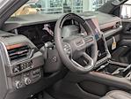 New 2026 GMC Yukon Denali for sale #G26T295 - photo 8
