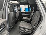 New 2026 GMC Yukon Denali for sale #G26T295 - photo 9