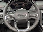 New 2026 GMC Yukon Denali for sale #G26T295 - photo 10