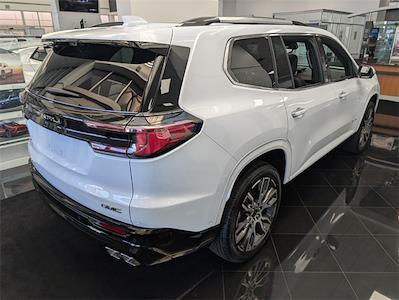 New 2026 GMC Acadia Denali Ultimate for sale #G26T330 - photo 2