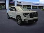 New 2026 GMC Acadia Denali Ultimate for sale #G26T330 - photo 1