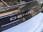 New 2026 GMC Acadia Denali Ultimate for sale #G26T330 - photo 14