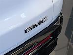New 2026 GMC Acadia Denali Ultimate for sale #G26T330 - photo 15