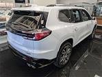 New 2026 GMC Acadia Denali Ultimate for sale #G26T330 - photo 2