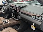 New 2026 GMC Acadia Denali Ultimate for sale #G26T330 - photo 17